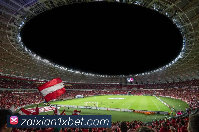 App Interface Preview