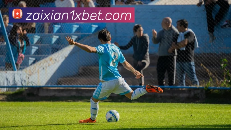 在线1xbetAPP 封面图